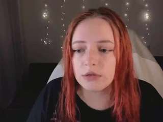  hannamelon chat room