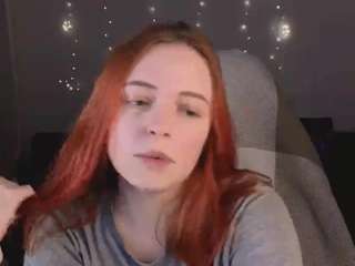 hannamelon Live Webcam on CamSoda