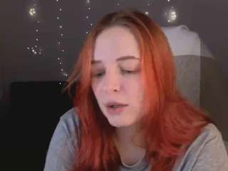 hannamelon Live Webcam on CamSoda