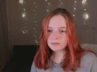 hannamelon webcam model