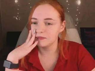 hannamelon Live Webcam on CamSoda