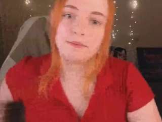 hannamelon Live Webcam on CamSoda