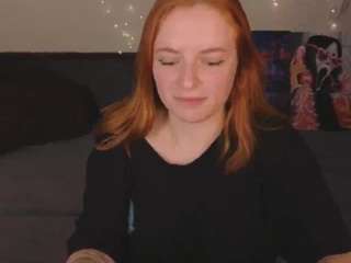 hannamelon Live Webcam on CamSoda