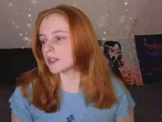 hannamelon Live Webcam on CamSoda