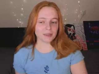 hannamelon Live Webcam on CamSoda