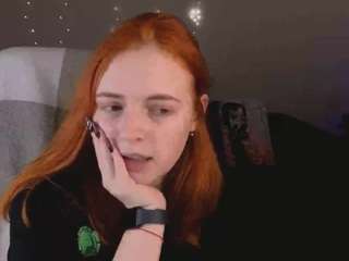 hannamelon webcam model