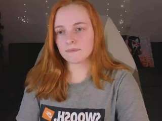 hannamelon Live Webcam on CamSoda