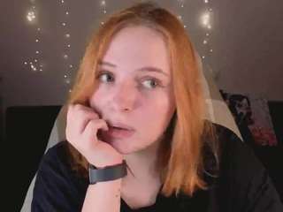 hannamelon Live Webcam on CamSoda