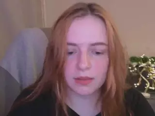 Hannamelon's Live Sex Cam Show