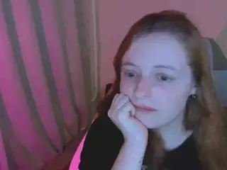 Hannamelon's Live Sex Cam Show