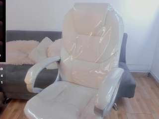 katherin-daniels40 webcam