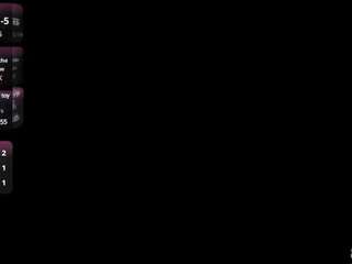 katherin-daniels40