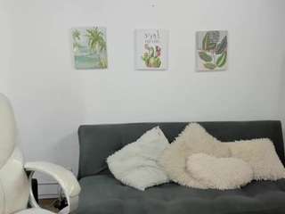 katherin-daniels40 - Live Cam
