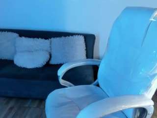  katherin-daniels40 chat room