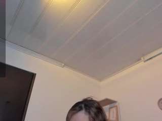 Milf Victoria