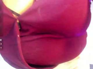 katherin-daniels40 Lovens live webcam