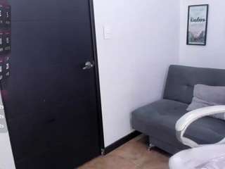 katherin-daniels40 webcam