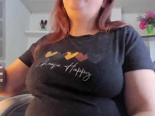 katherin-daniels40 webcam