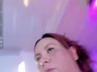 Milf Victoria