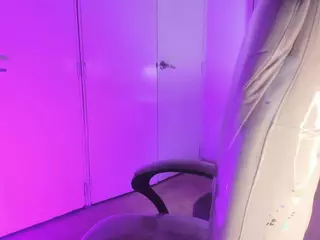 Victoriaa's Live Sex Cam Show