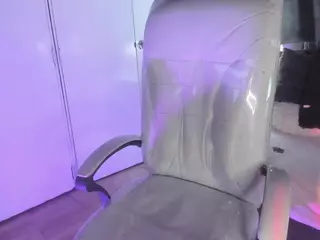 Victoriaa's Live Sex Cam Show