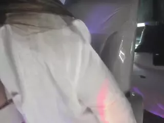 Victoriaa's Live Sex Cam Show