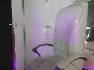 Victoriaa's Live Sex Cam Show