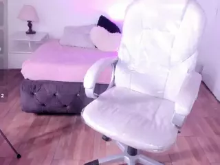 Victoriaa's Live Sex Cam Show