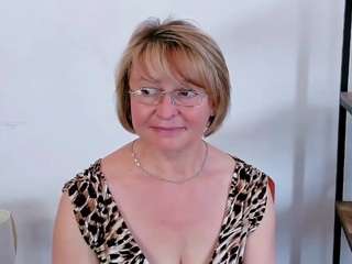 mariedesire