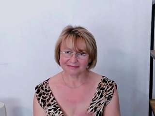 mariedesire