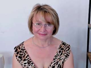 mariedesire