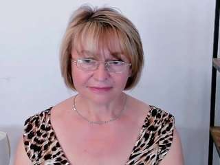 mariedesire