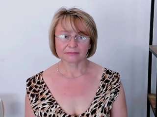 mariedesire