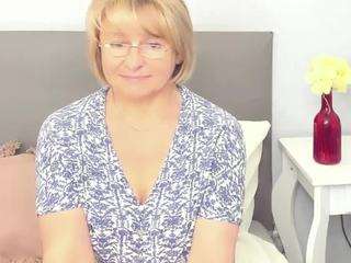 mariedesire
