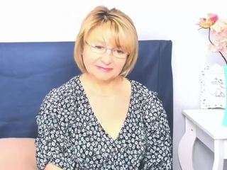mariedesire
