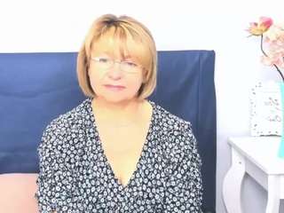 mariedesire