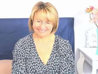 mariedesire