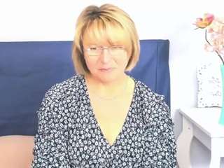 mariedesire