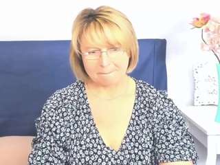 mariedesire