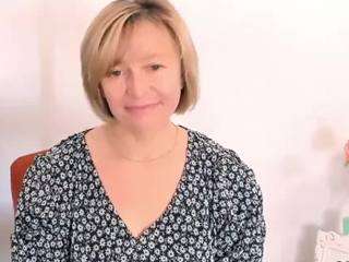 mariedesire
