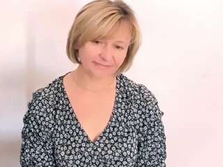 mariedesire