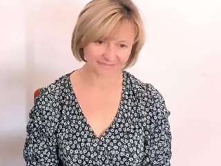 mariedesire