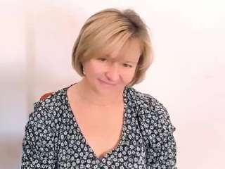 mariedesire