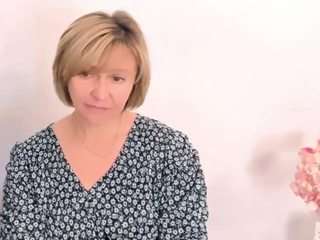 mariedesire
