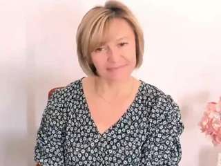 mariedesire