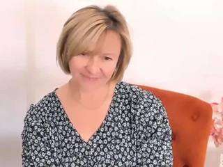 mariedesire