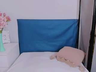 mariedesire