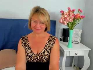 mariedesire