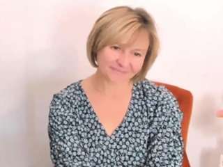 mariedesire