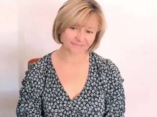 mariedesire